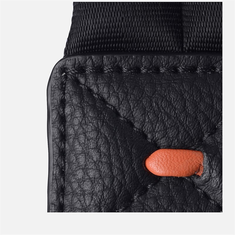 RADLEY Womens Clerkenwell Large Zip Around Backpack London Fog - Image 5