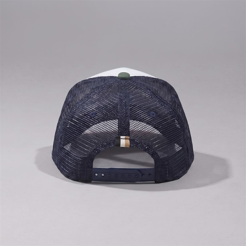 BOSS Boys Cap Stone Pine - Image 2