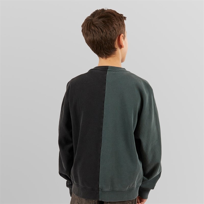 STELLA McCARTNEY Kids Sweatshirt Colourful - Image 2