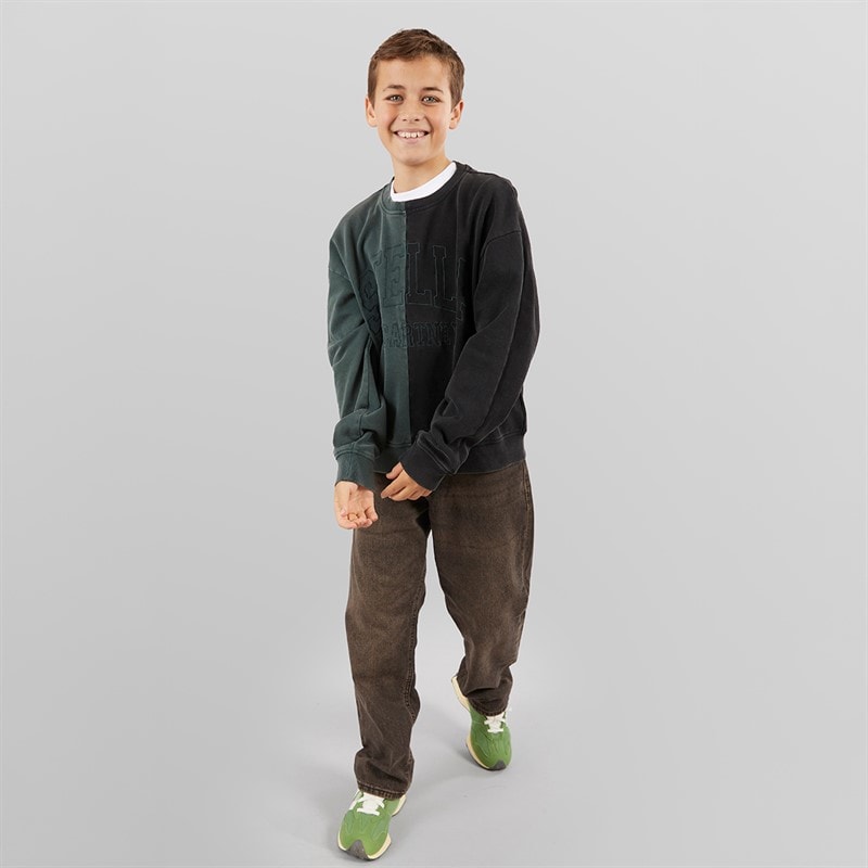 STELLA McCARTNEY Kids Sweatshirt Colourful - Image 3