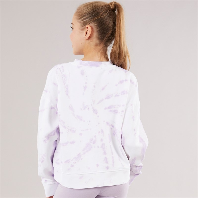 STELLA McCARTNEY Kids Sweatshirt Colourful - Image 2
