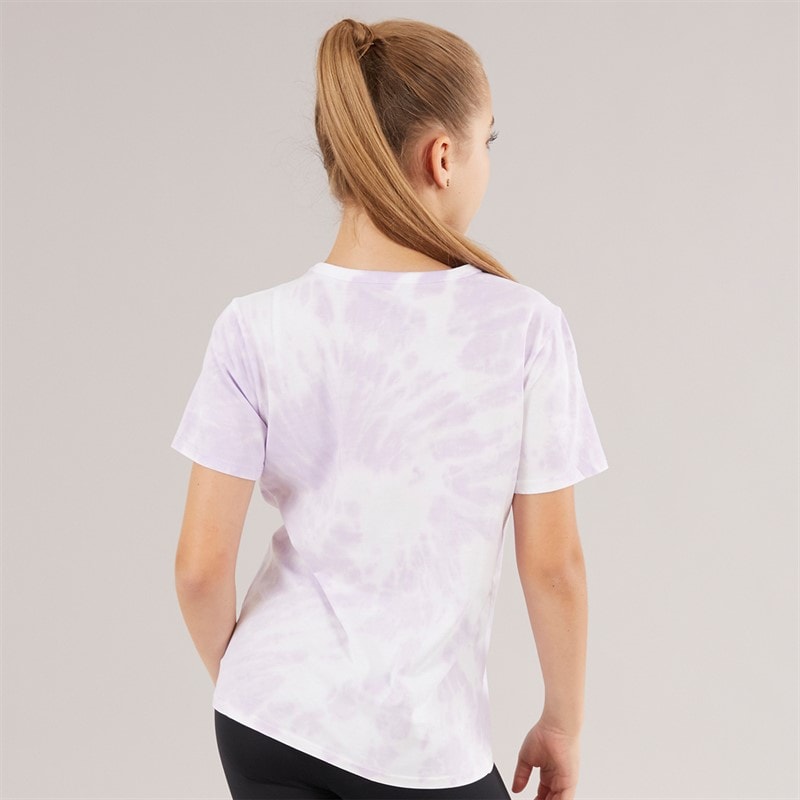 STELLA McCARTNEY Kids T-Shirt Colourful - Image 2