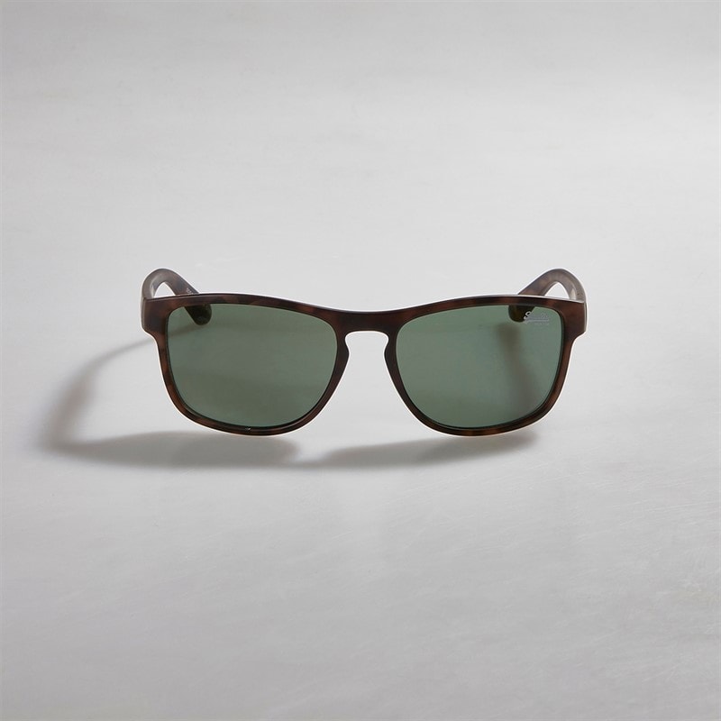 Superdry Rockstar Sunglasses Tort - Image 2