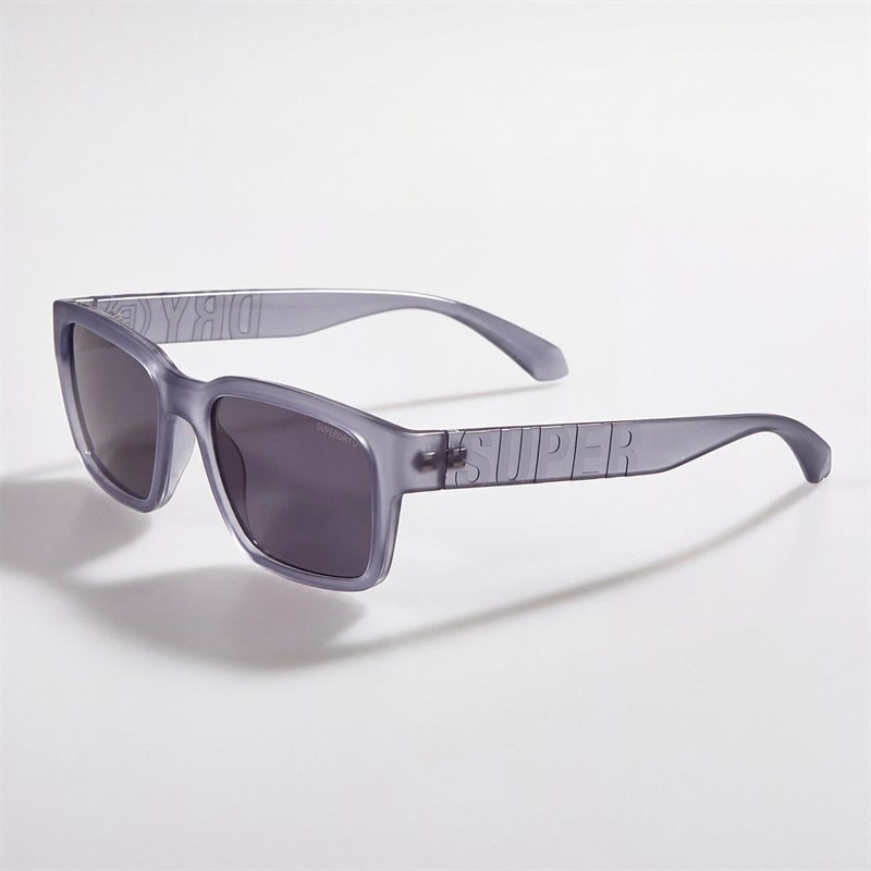 Superdry Sunglasses Grey