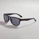 Superdry Rockstar Sunglasses Black
