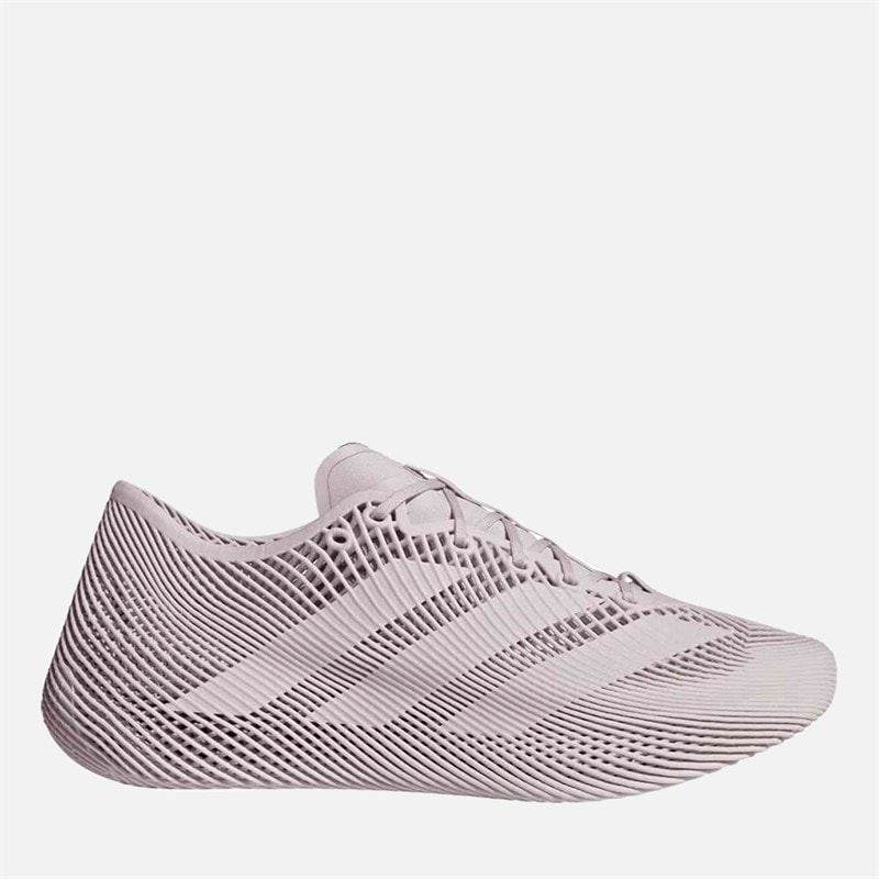 adidas Climacool Laced Trainers Wonder Taupe/Wonder Taupe/Wonder Taupe