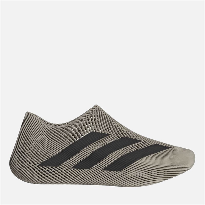 adidas Climacool Trainers Blanch Cargo/Core Black/Blanch Cargo