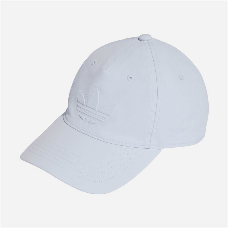 adidas Originals Everyday Icons Cap Crystal Sky
