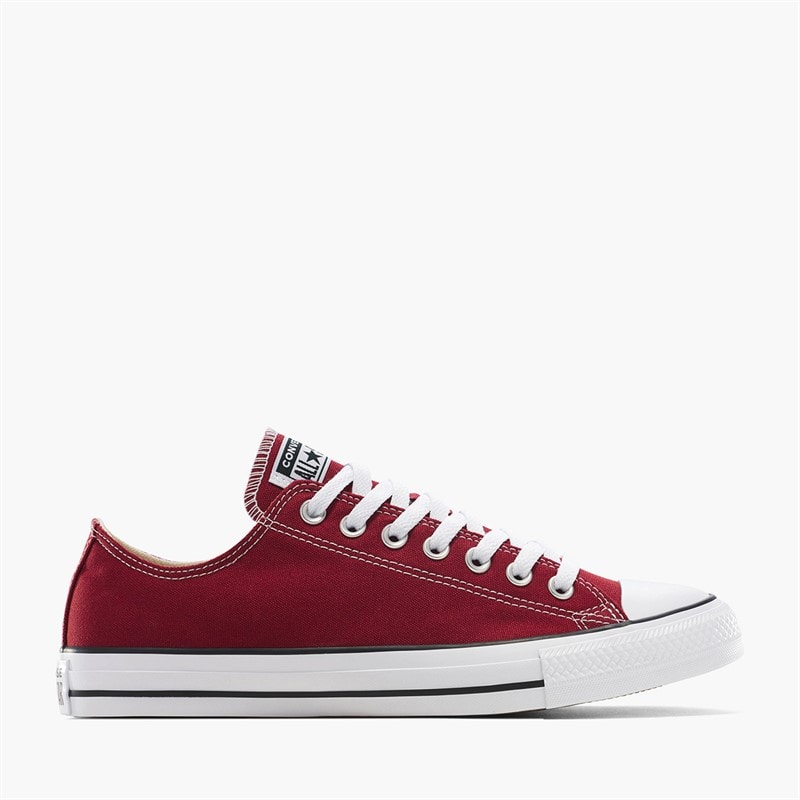Converse Chuck Taylor All Star Trainers Rottin Apple