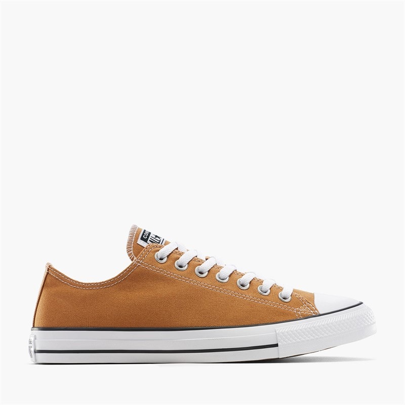 Converse Chuck Taylor All Star Trainers Incensed