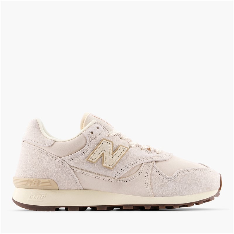 New Balance 475 Trainers Bisque