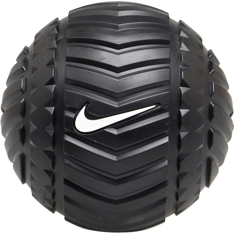 Nike Recovery Ball Black/White