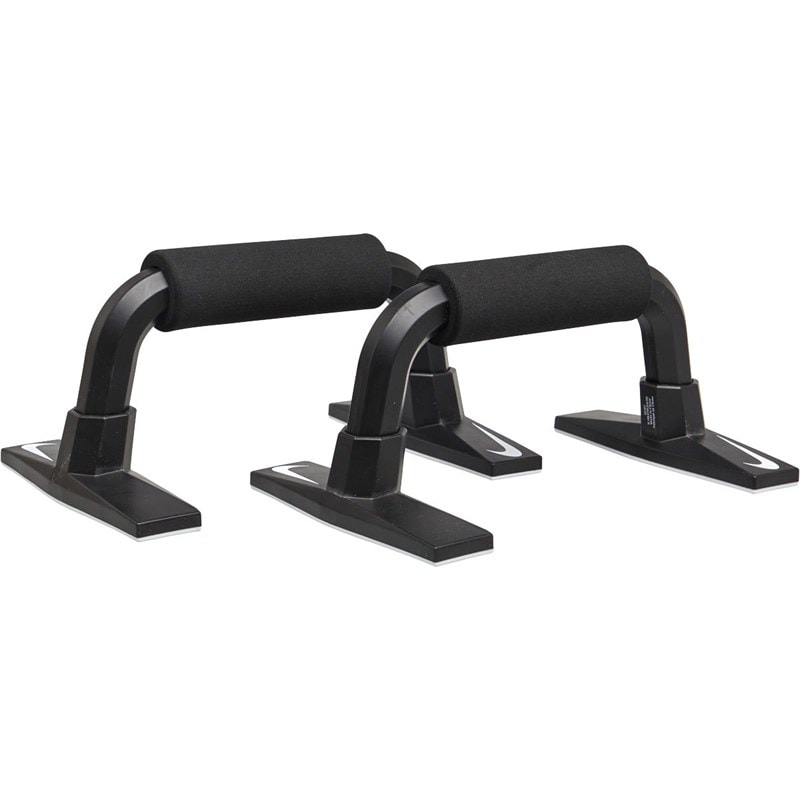 Nike Push Up Grips 3.0 Black/White