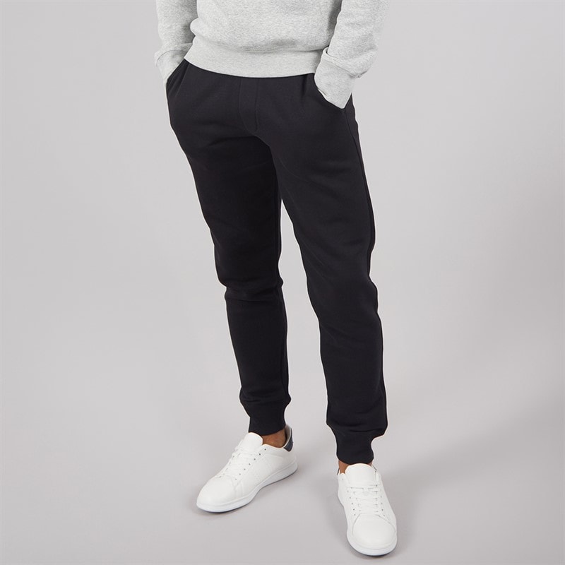 French Connection Mens FC Joggers Marine