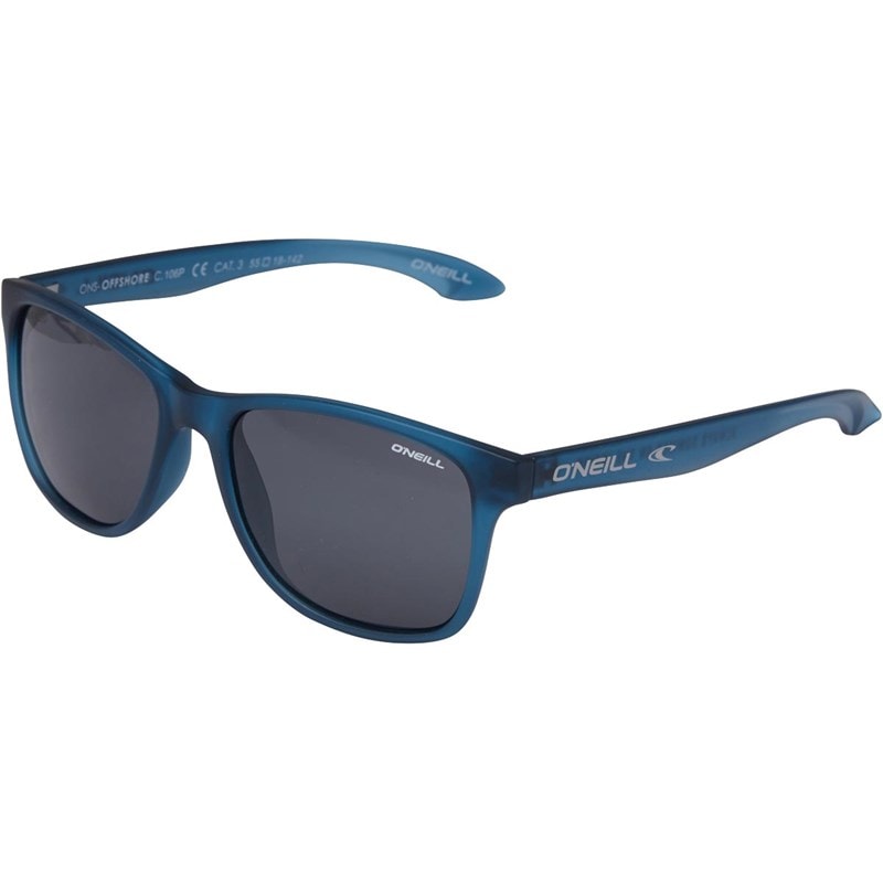 O'Neill Offshore Sunglasses 3 Navy/Crys