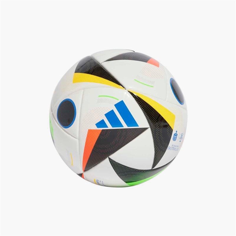 adidas Polski Ekstraklasa Mini Football Article 1
