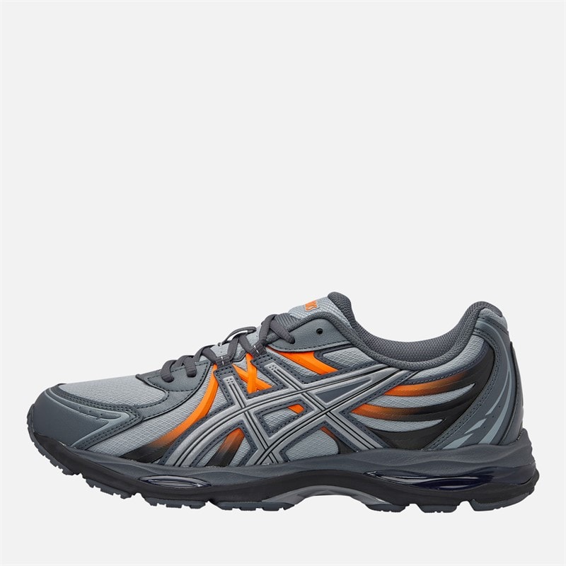 Asics Gel-Sekiran Trainers Gravel/Gravel