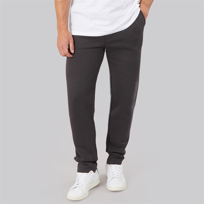 Kangaroo Poo Mens Open Hem Joggers Magnet