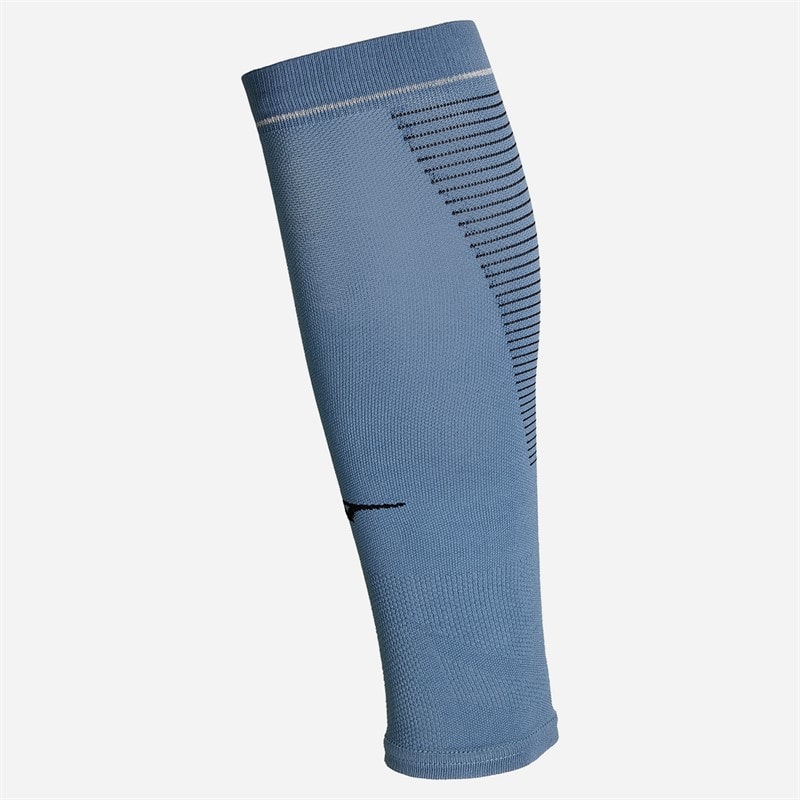 Mizuno Compression Calf Support Citadel