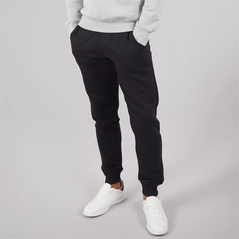 French Connection Mens FC Joggers Marine