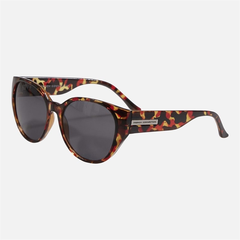 French Connection Womens Sunglasses Multi