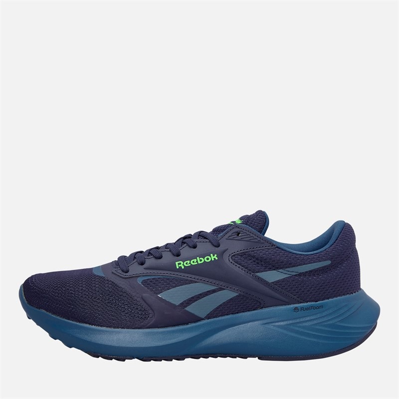 Reebok Energen Tech 2 Neutral Running Shoes Vector Navy/Twilight Blue/Shadow