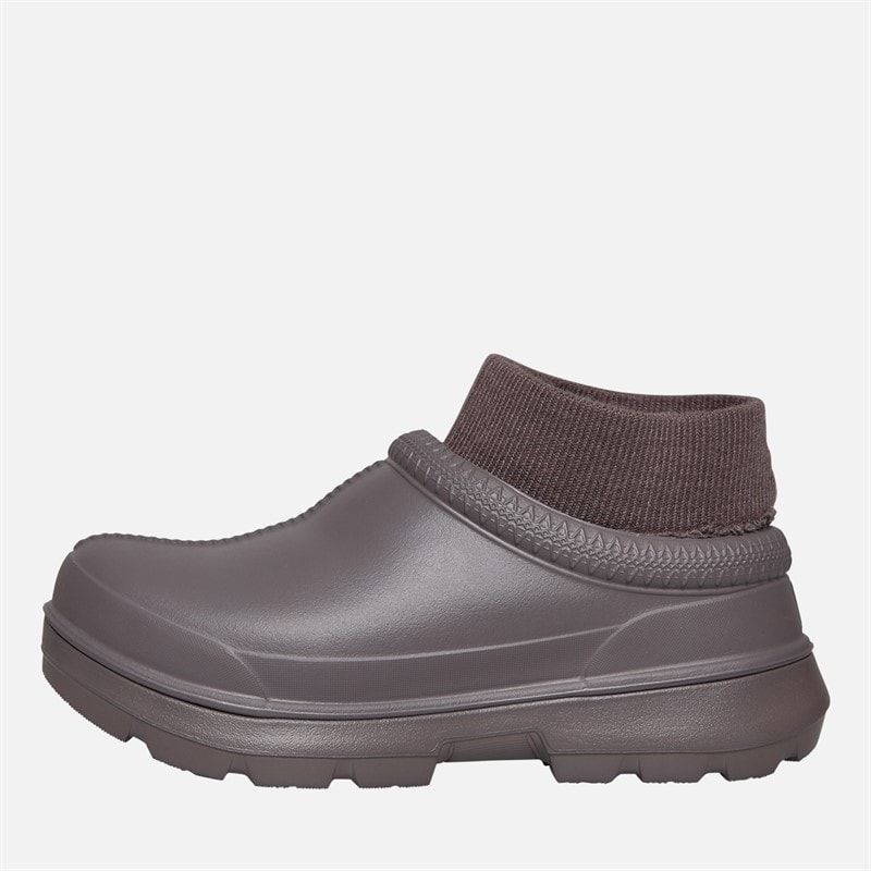 UGG® Womens Tasman X Shoes Thunder Cloud
