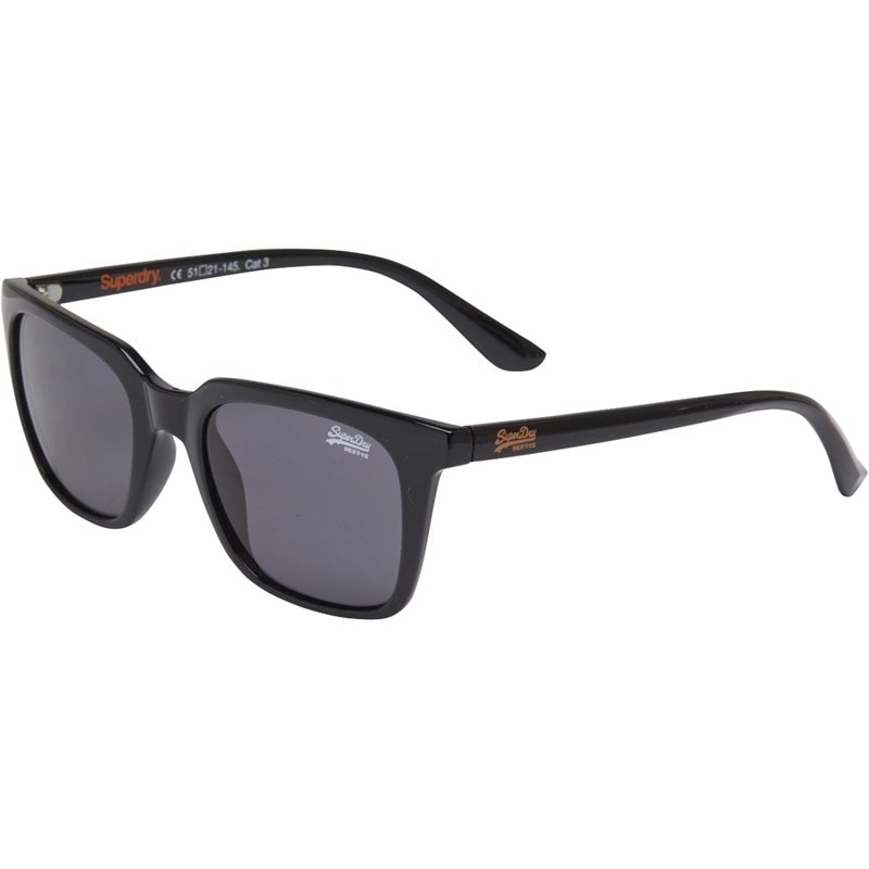Superdry Haylee Sunglasses Multi