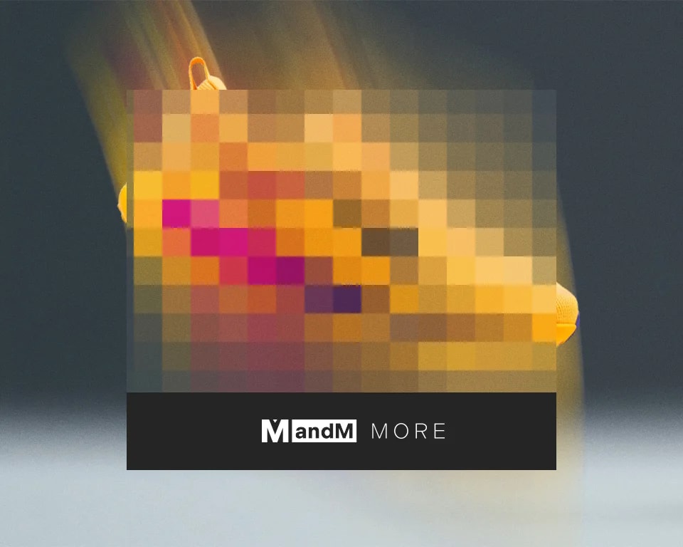 Mandm Direct MandM | Branded Clothes & Footwear at Low Prices