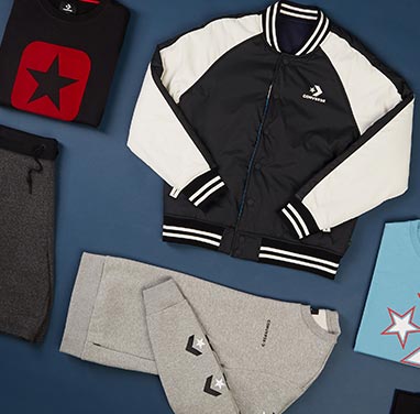 converse trainers m and m direct