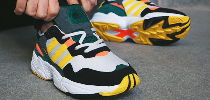 m and m direct mens footwear