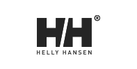 Helly Hansen