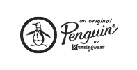 Original Penguin
