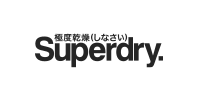 Superdry