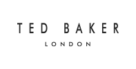 Ted Baker